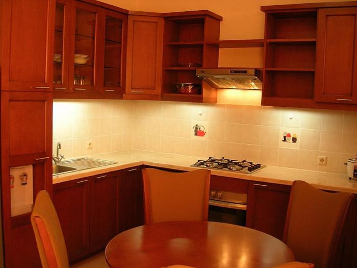 Margot Apartment Pondok Indah Jakarta Extérieur photo