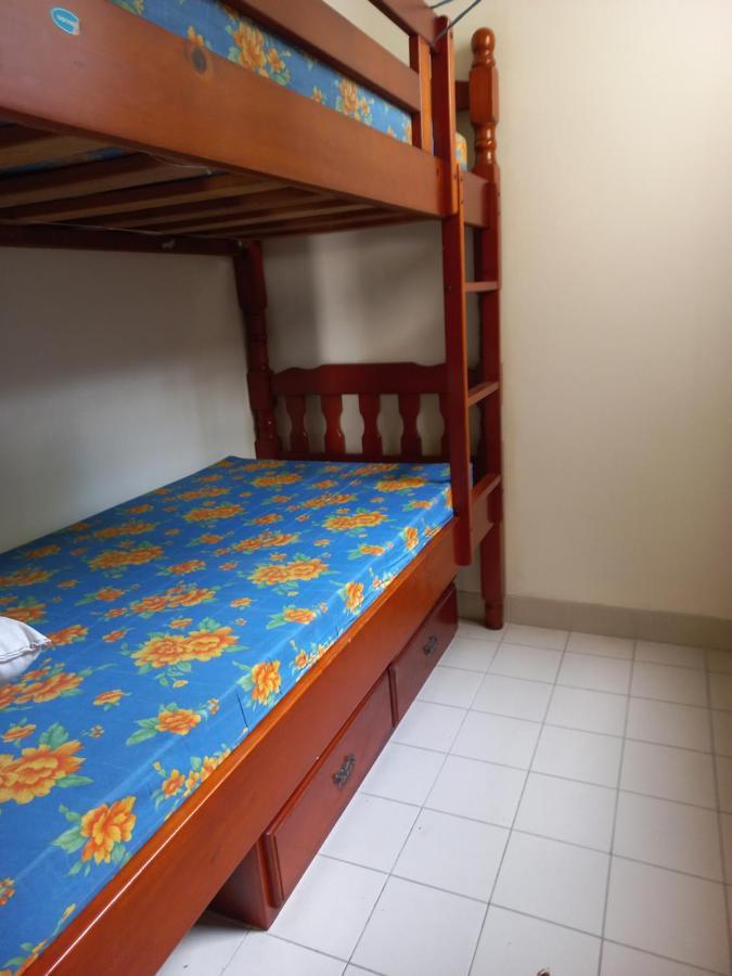 Margot Apartment Pondok Indah Jakarta Extérieur photo